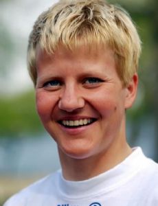 Kerstin Kowalski