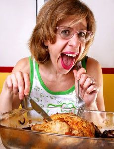 Jackie Hoffman