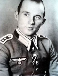 Hermann Bix