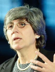 Manuela M. Veloso