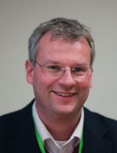 Thomas Carell