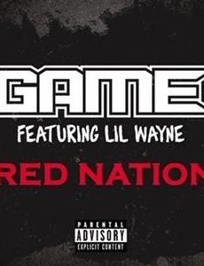Red Nation