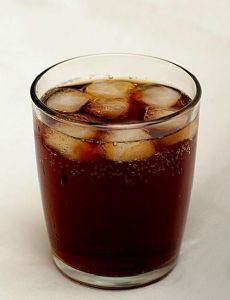 Cola