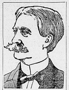 James I. Dungan