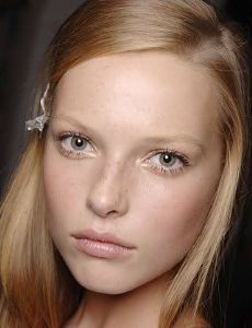 Polina Kouklina