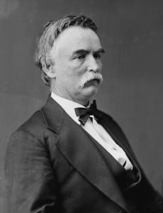 J. Proctor Knott