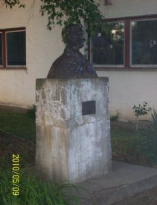 Slobodan Bajić Paja