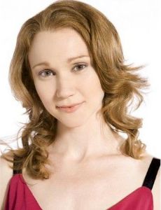 Amy Sloan