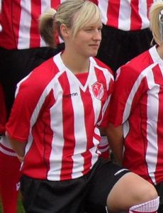 Remi Allen