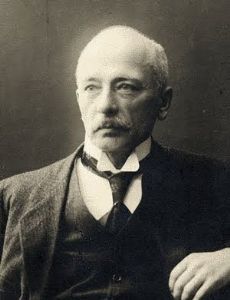 Eero Järnefelt