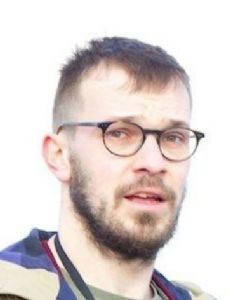 Thomas Hakim