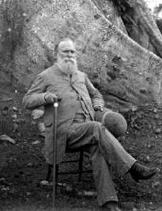 William Brandford Griffith (Governor)