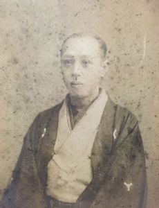 Kubota Beisen