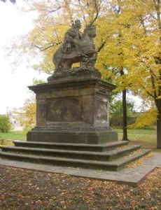Johann-Georg Bendl
