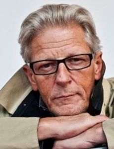 Jan Fabre