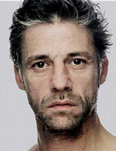 Birol Ünel
