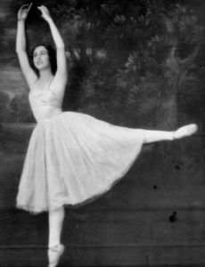 Phyllis Danaher
