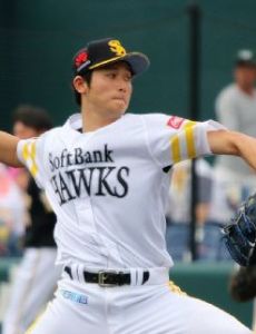 Jumpei Takahashi