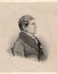 Henry Ellis