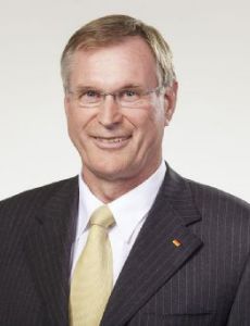 Johannes Singhammer