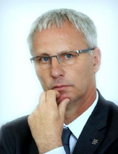 Miklós Soltész