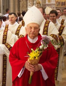 Alojz Tkáč