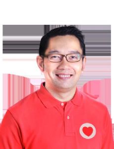 Ridwan Kamil