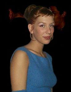 Esthero