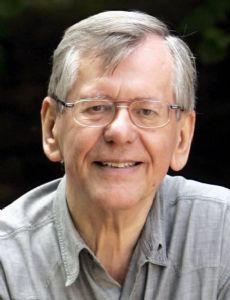 Herbert Feuerstein