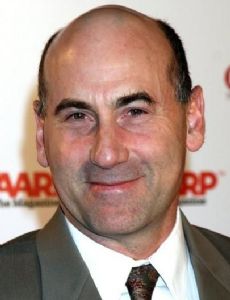James Eckhouse