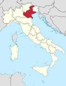 Veneto