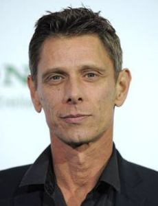 Jamie Harris