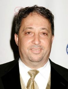 Jerry Zucker