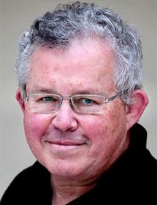 Miguel Esteves Cardoso
