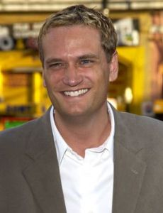 John Ottman