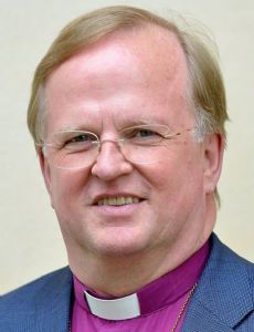Ragnar Persenius