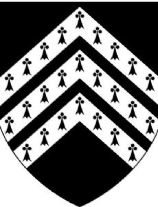 Thomas Wise (MP for Devon)
