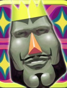 Katamari Amore