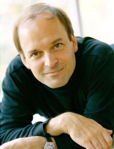 Louis Lortie