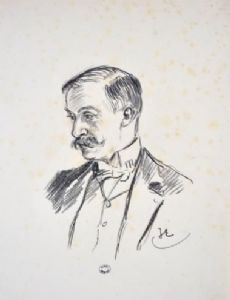 Paul Révoil