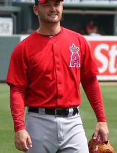 Bobby Cassevah