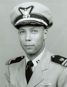 Bobby Wilks
