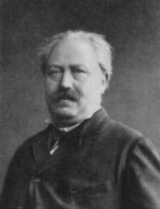 Wolfgang Straßmann