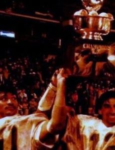 Darryl Talley