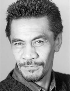 Nathaniel Lees
