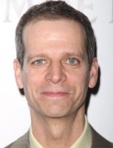 Patrick Breen