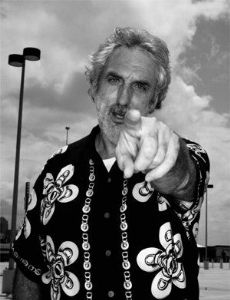Phillip Noyce