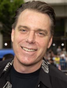 Raja Gosnell