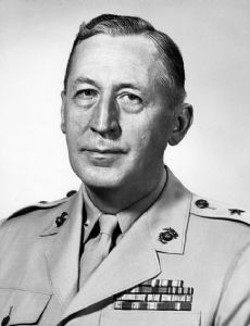Ralph B. DeWitt