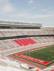 Ohio Stadium